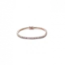 Baget Suyolu G Bileklik