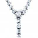 Baget Suyolu Yüzüklü Şahmeran