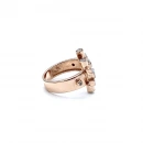 Benny Ayrık Yüzük