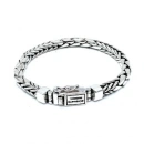 Berlin Erkek Zincir Bileklik