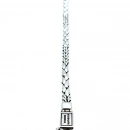 Berlin Erkek Zincir Bileklik