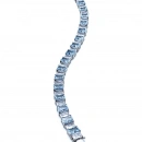 Blue Diamond Nötr Di Bileklik