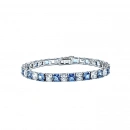 Blue Diamond Prenses Suyolu