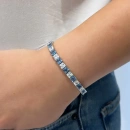 Blue Diamond Prenses Suyolu