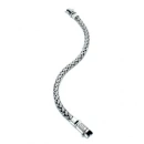 Brüksel Erkek Zincir Bileklik