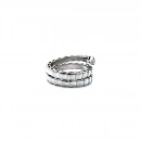 Bvl 3 Sıra Yılan Taşsız