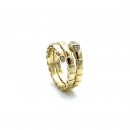 Bvl 3 Sıra Yılan Taşsız