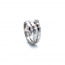 Bvl 3 Sıra Yılan Taşsız