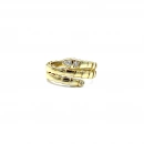 Bvl 3 Sıra Yılan Taşsız