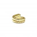 Bvl 3 Sıra Yılan Taşsız