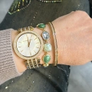 BVL Taşlı Ayrık Kelepçe