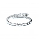 BVL Taşsız Yılan 2li Sarmal Kelepçe