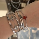 BVL Taşsız Yılan 2li Sarmal Kelepçe