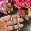 Carti Jag Yeşil Siyah Ayrık Kelepçe