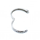 Carti Jag Yeşil Siyah Ayrık Kelepçe