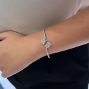 Çift Baget Kelepçe