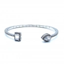 Damla Baget Ayrık Kelepçe