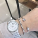 Damla Baget Ayrık Kelepçe