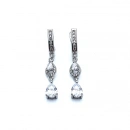 Damla Çiçek Mini Gerdanlık Set