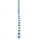 Di Baget Suyolu Bileklik