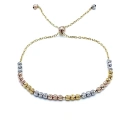 Dorika Asansörlü Bileklik