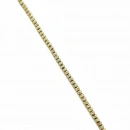 Dorika Halhal Halhal