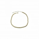 Dorika Halhal Halhal