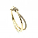 Düğüm Tify Kelepçe