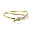 Düğüm Tify Kelepçe