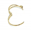 Düğüm Tify Kelepçe