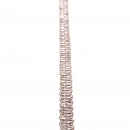 Duo Baget Suyolu Bileklik