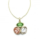 Elegant Seri 13 Shine Tria Set