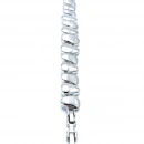 Elegant Seri 18 Pebbles Bileklik