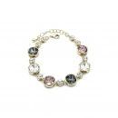 Elegant Seri 3 Pinky Bileklik