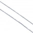 Ezme Pul Zincir S Kolye