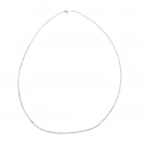 Ezme Pul Zincir S Kolye