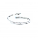 Firuze Tasarım Ayrık Kelepçe