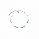 Firuze Top Top Halhal