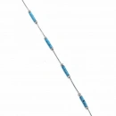 Firuze Top Top Halhal