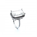 G Colour Di Aro Yüzük