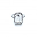 G Colour Di Aro Yüzük