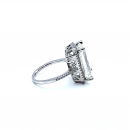 G Colour Di Aro Yüzük