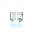 G Colour Di Stud Küpe