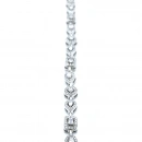 Geo Aro Çubuklu Suyolu Bileklik