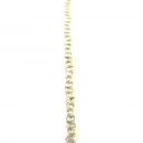 Gömme Geo Suyolu Bileklik