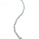 Gömme Geo Suyolu Bileklik