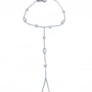 Gömme Markiz Şahmeran