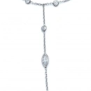 Gömme Markiz Şahmeran