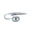 Greta Sedef Kelepçe