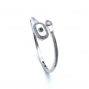 Greta Sedef Kelepçe